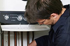 boiler repair Morfa
