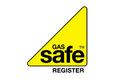 gas safe companies Morfa
